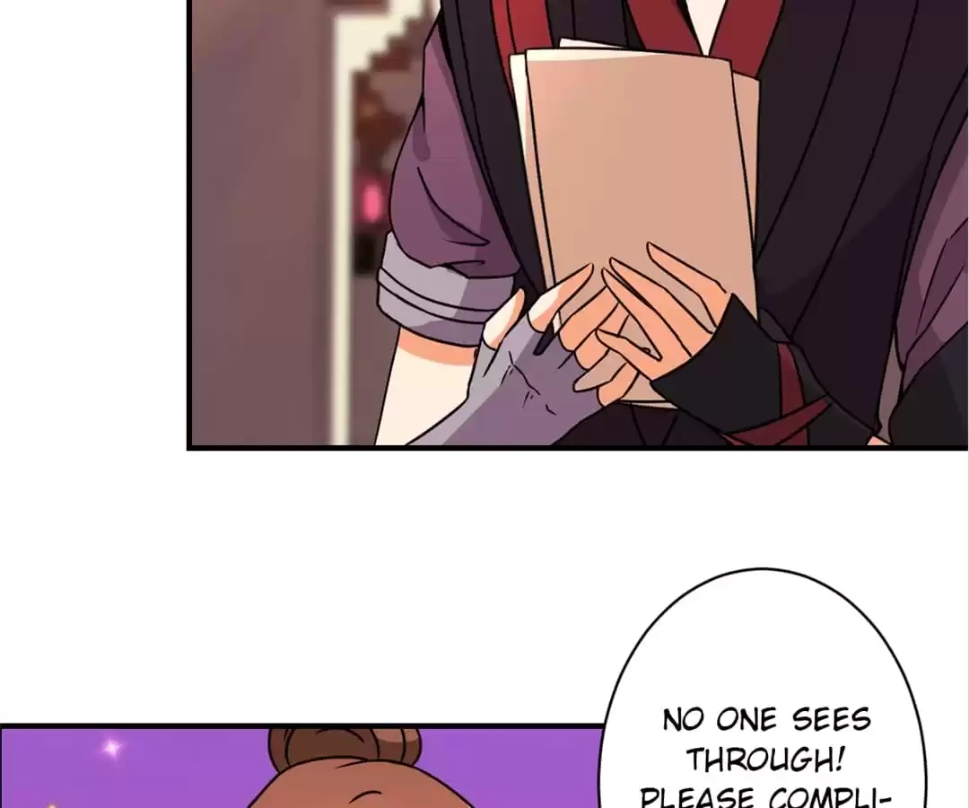Read Prince, You