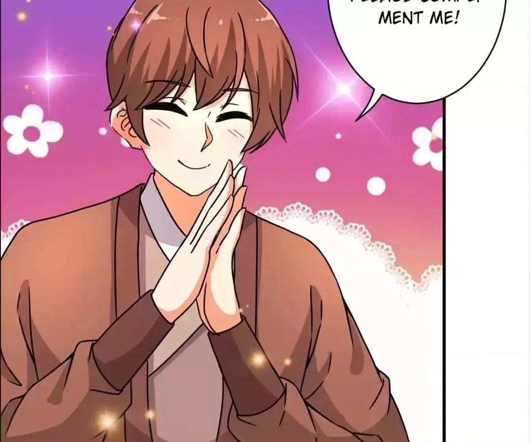 Read Prince, You
