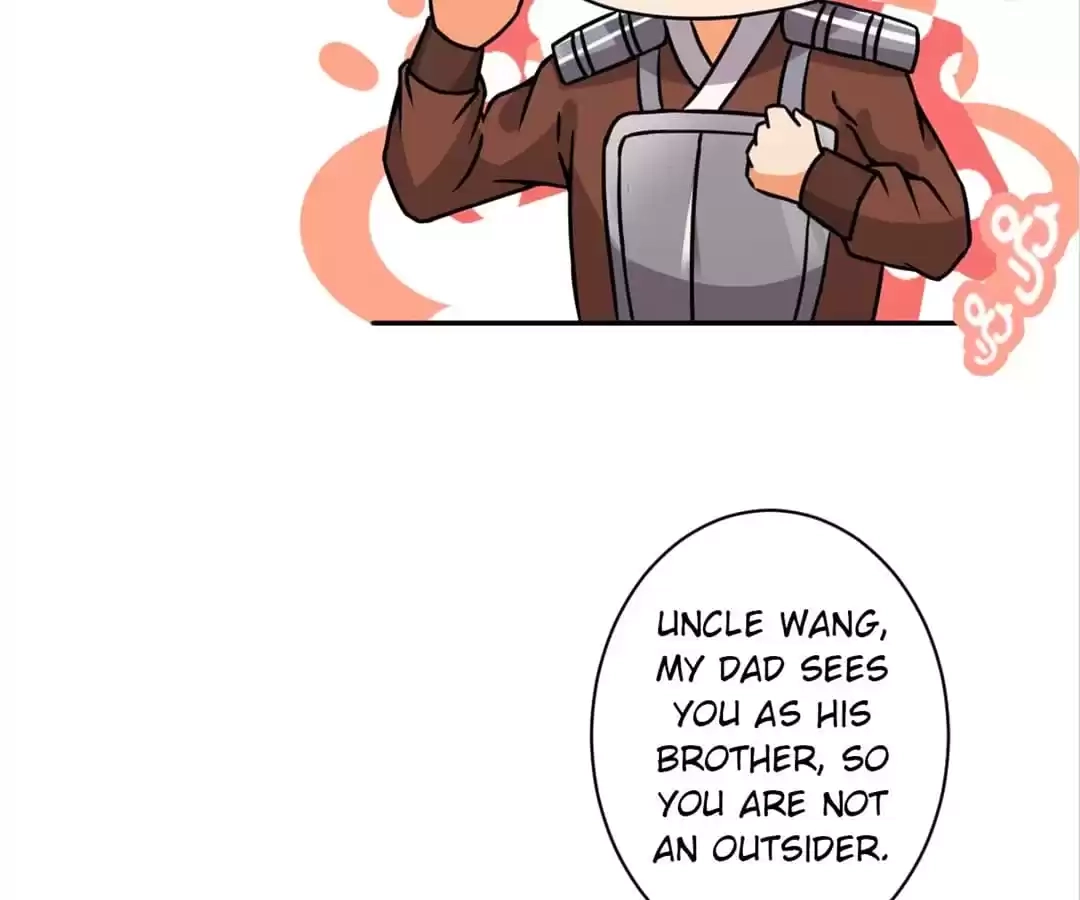 Read Prince, You
