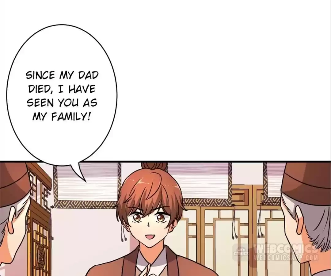 Read Prince, You