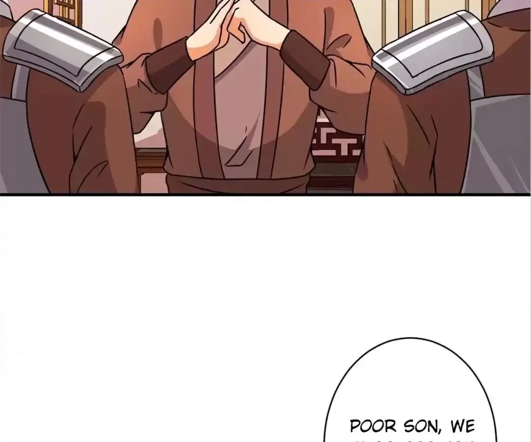 Read Prince, You