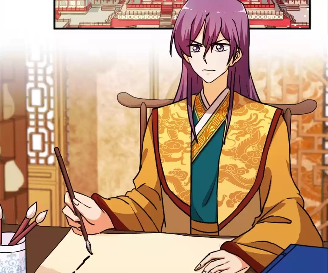Read Prince, You