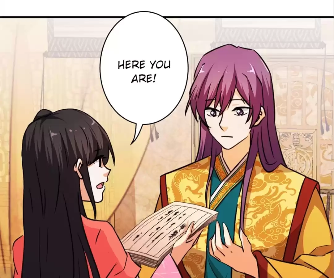 Read Prince, You