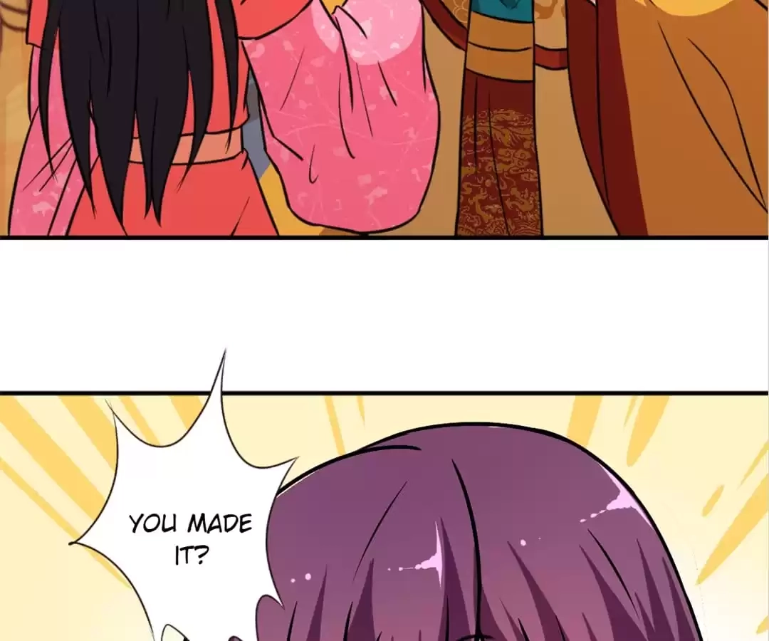 Read Prince, You