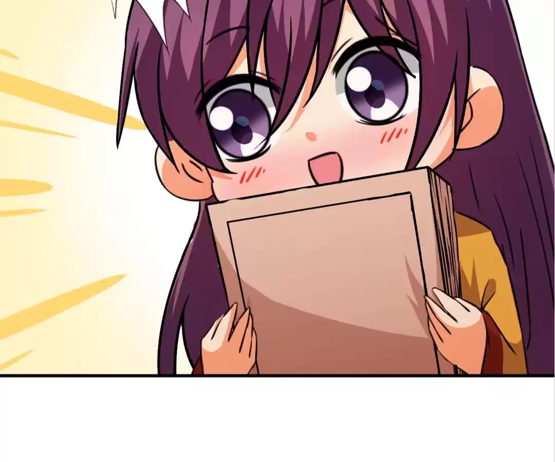 Read Prince, You