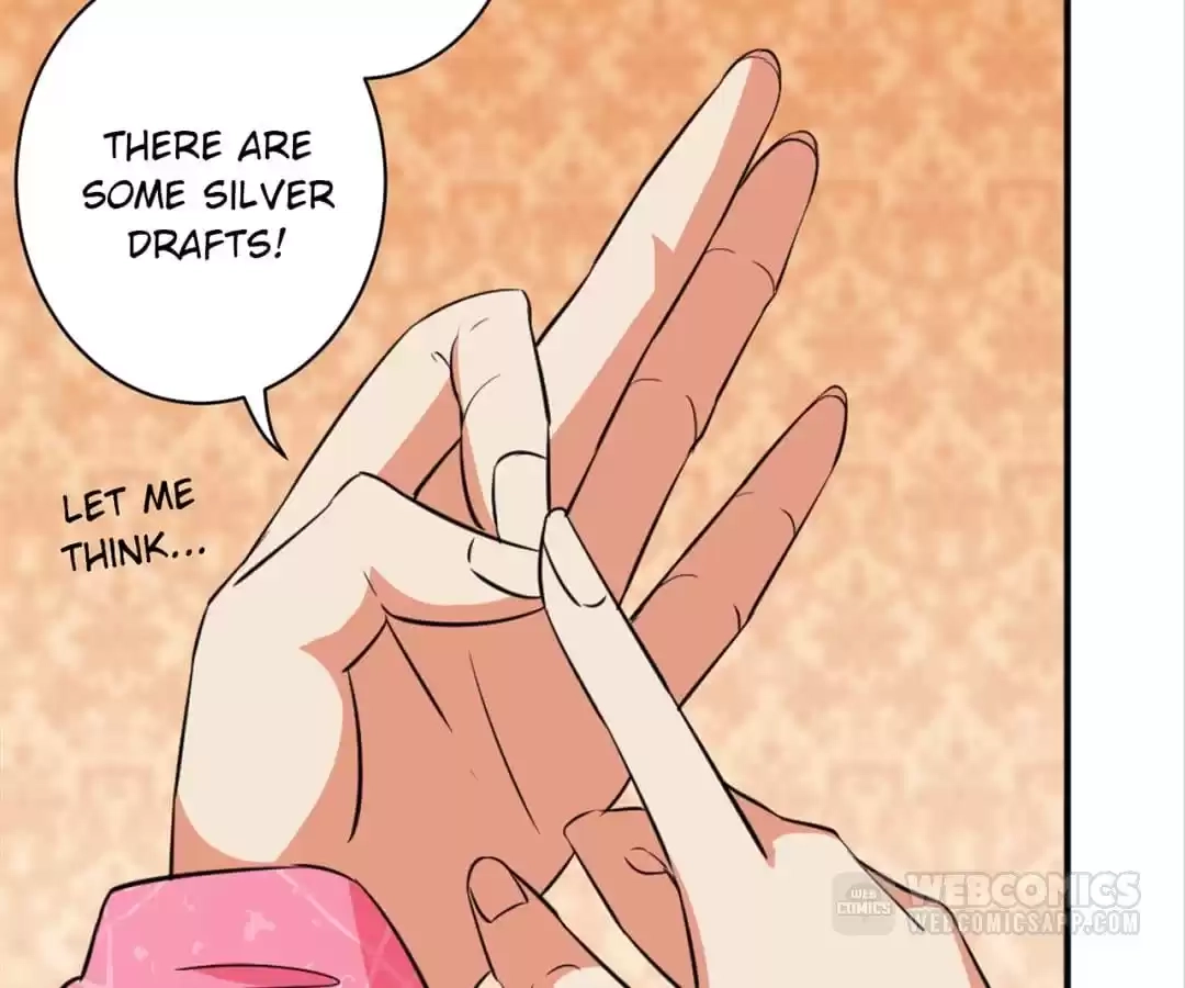 Read Prince, You