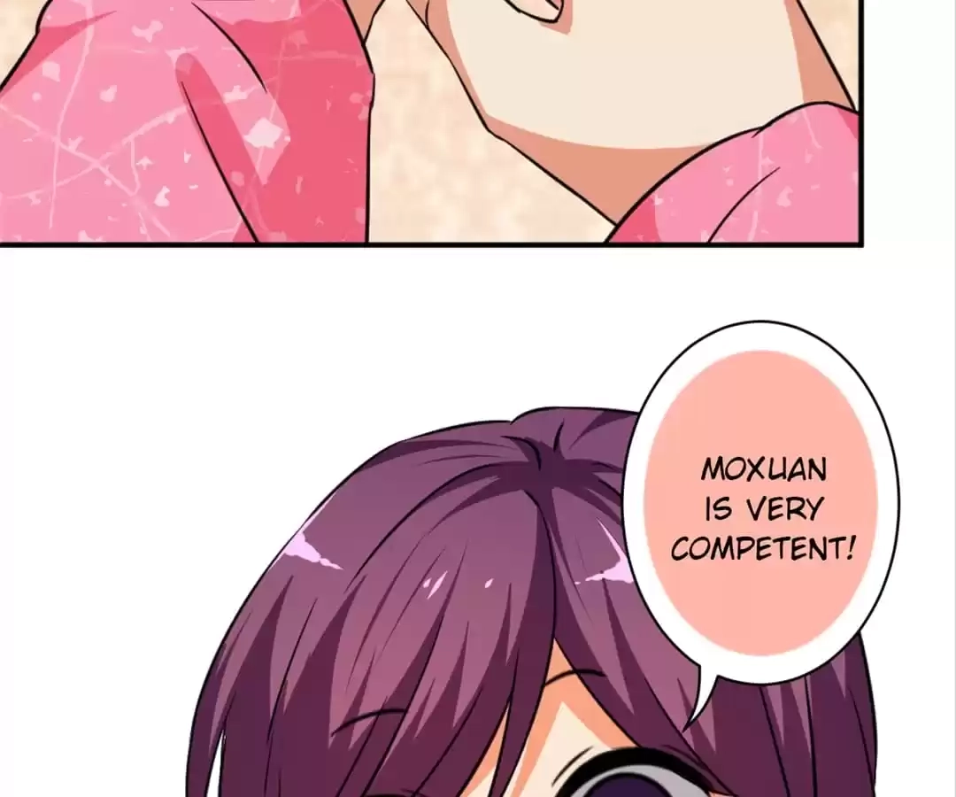 Read Prince, You