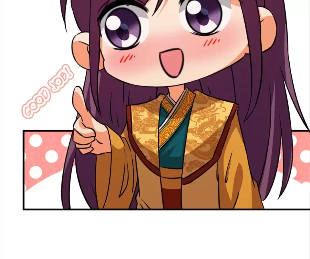Read Prince, You