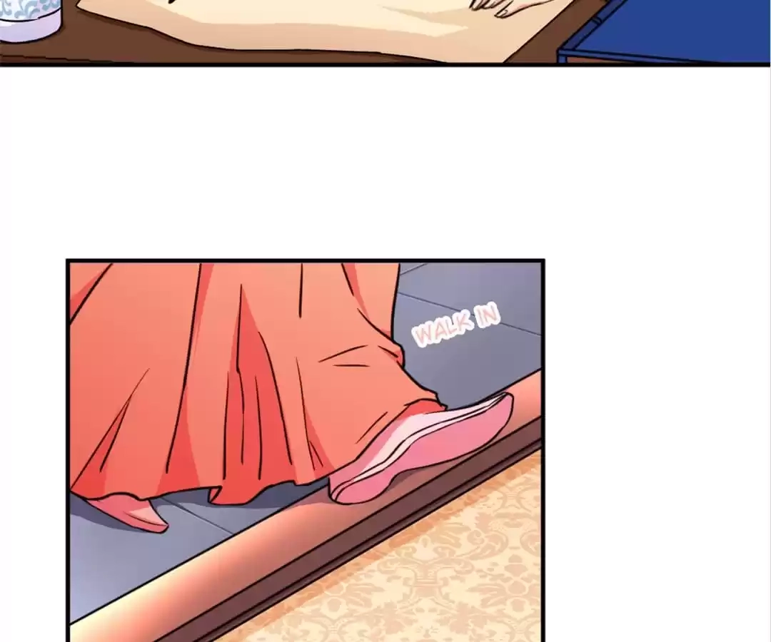 Read Prince, You