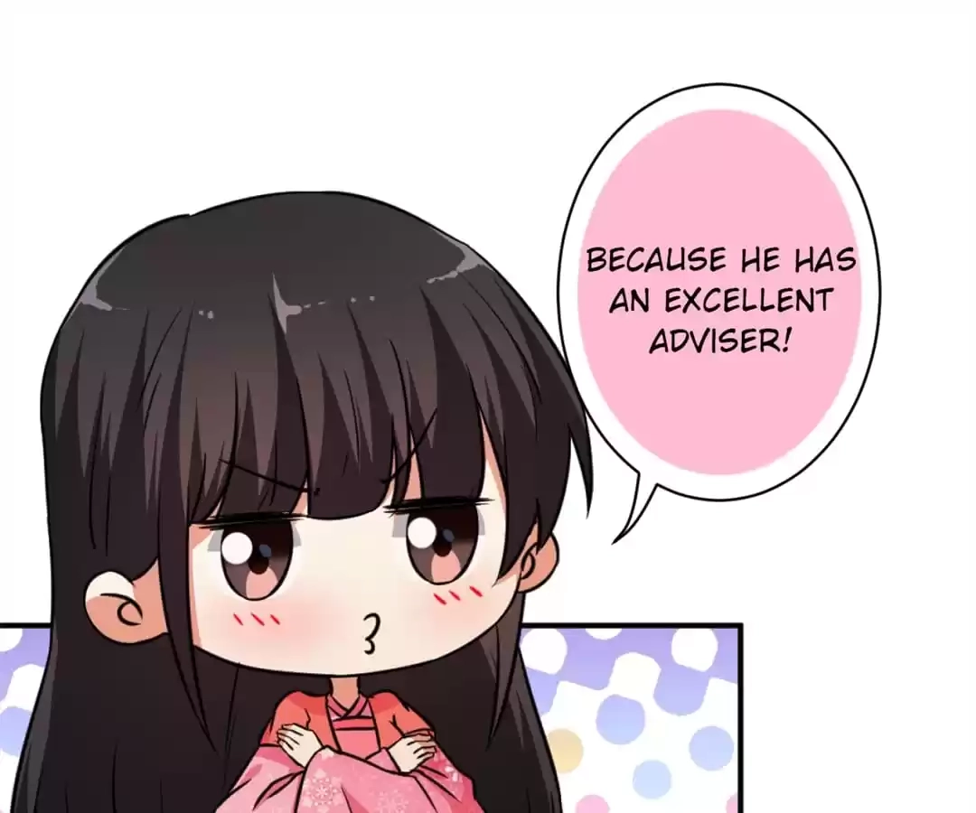 Read Prince, You