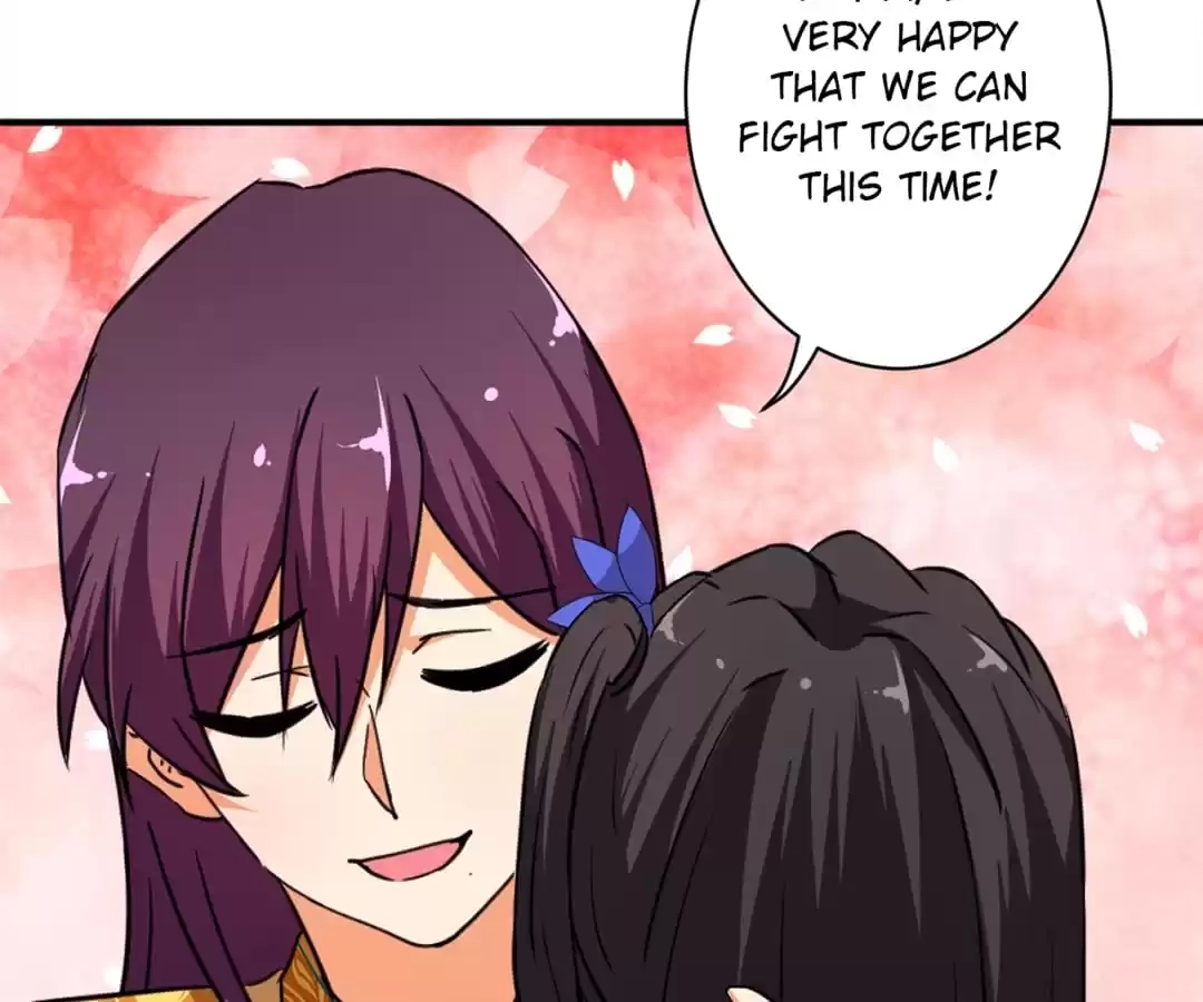 Read Prince, You