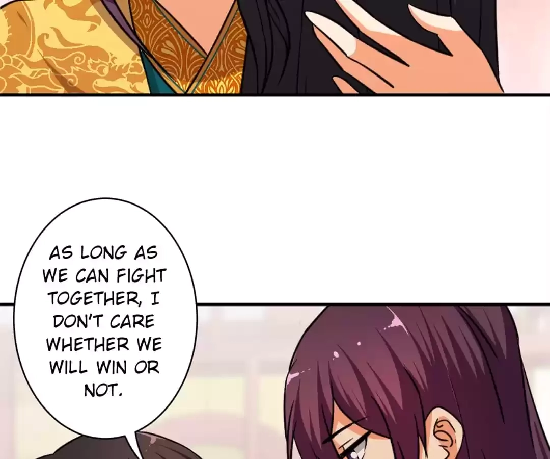 Read Prince, You