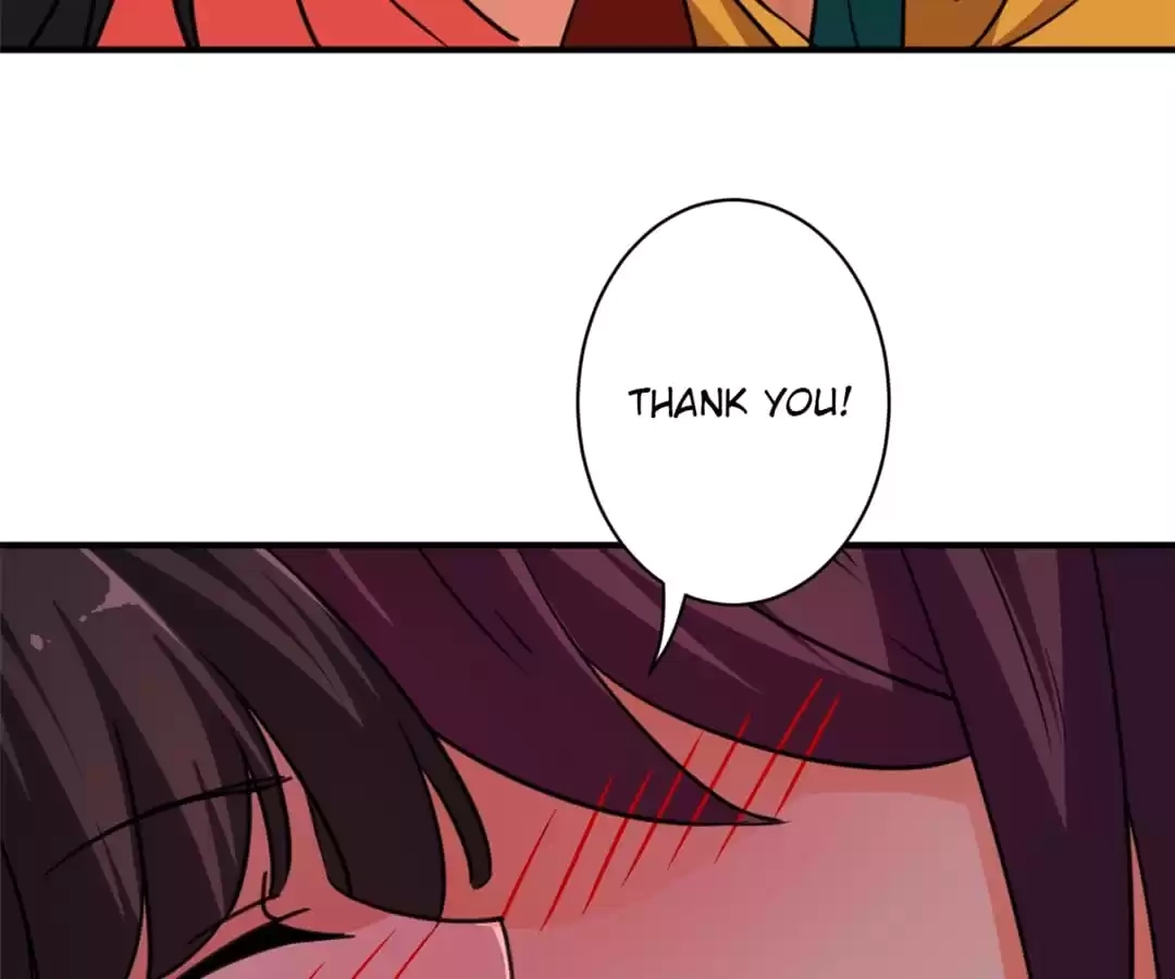 Read Prince, You