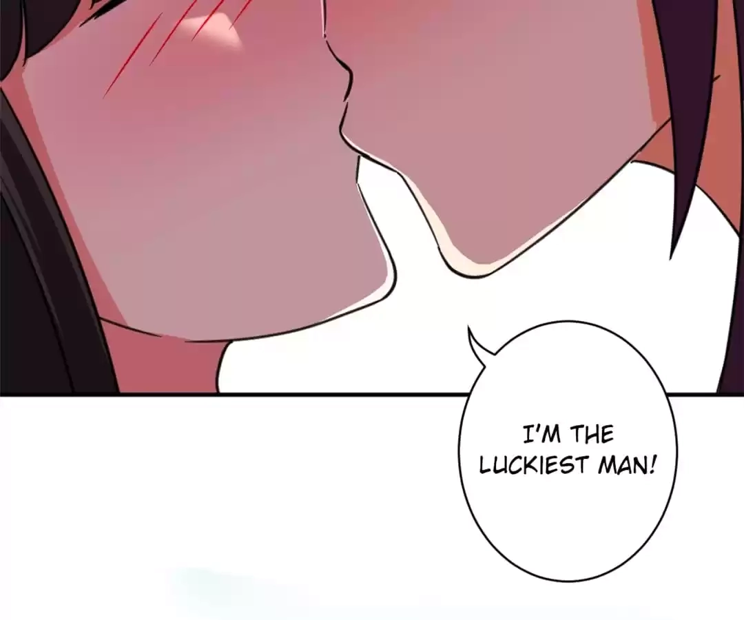 Read Prince, You