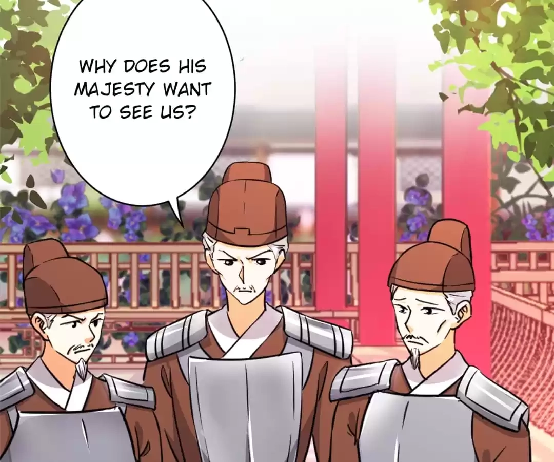 Read Prince, You