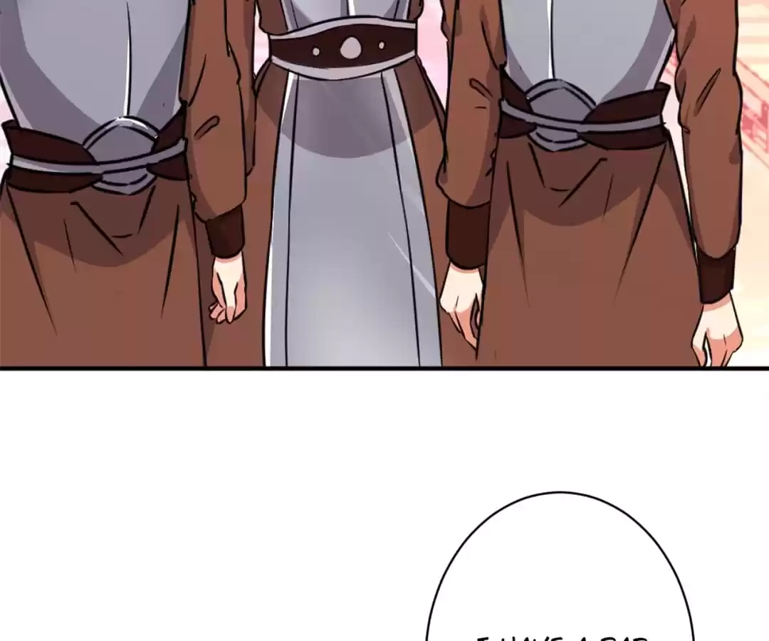 Read Prince, You