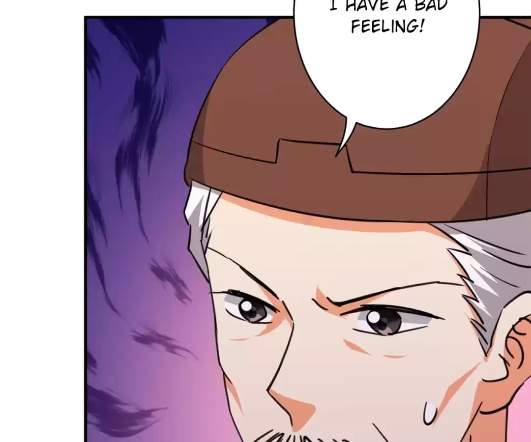Read Prince, You
