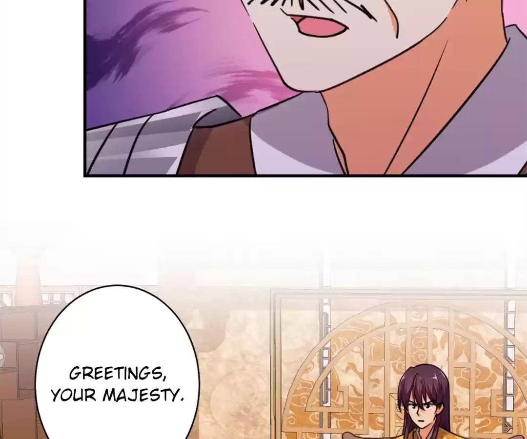Read Prince, You