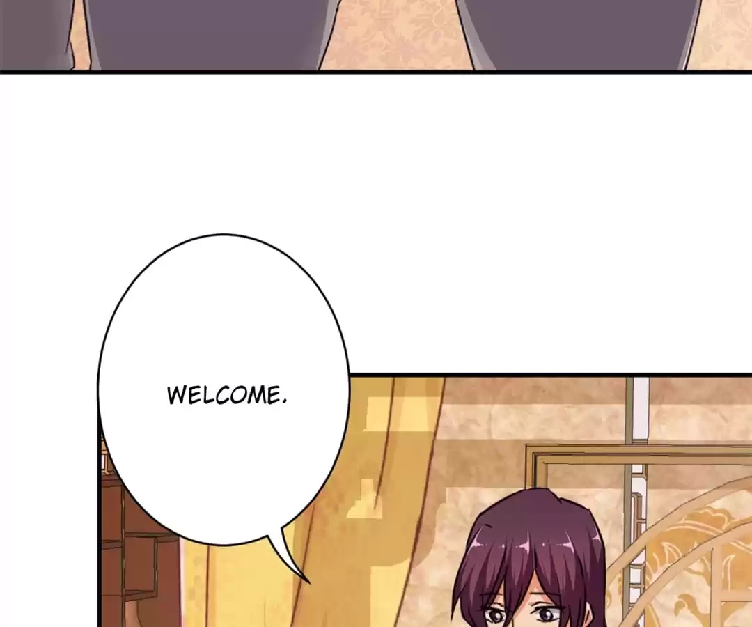 Read Prince, You