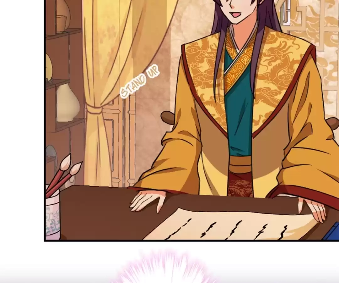 Read Prince, You