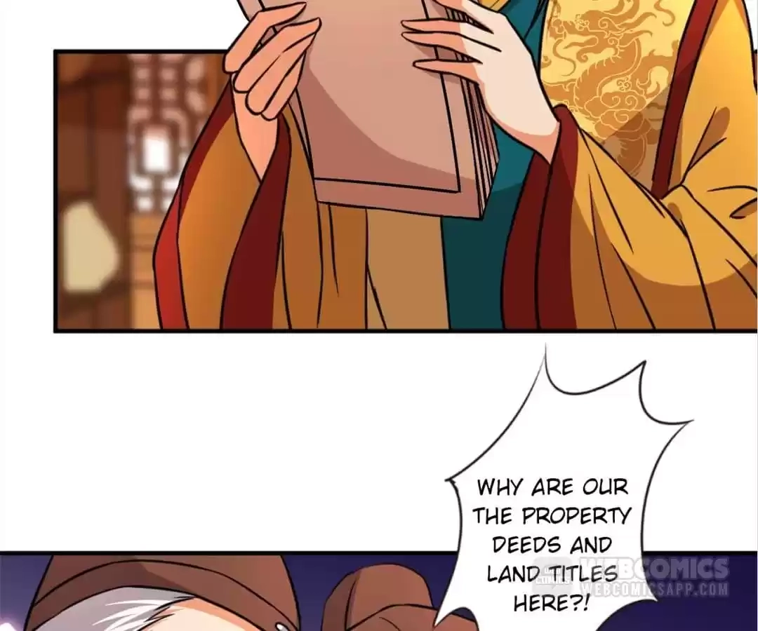 Read Prince, You