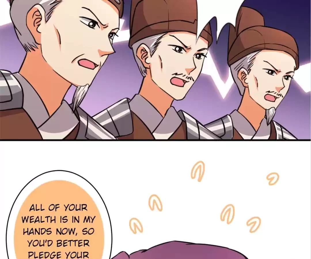 Read Prince, You