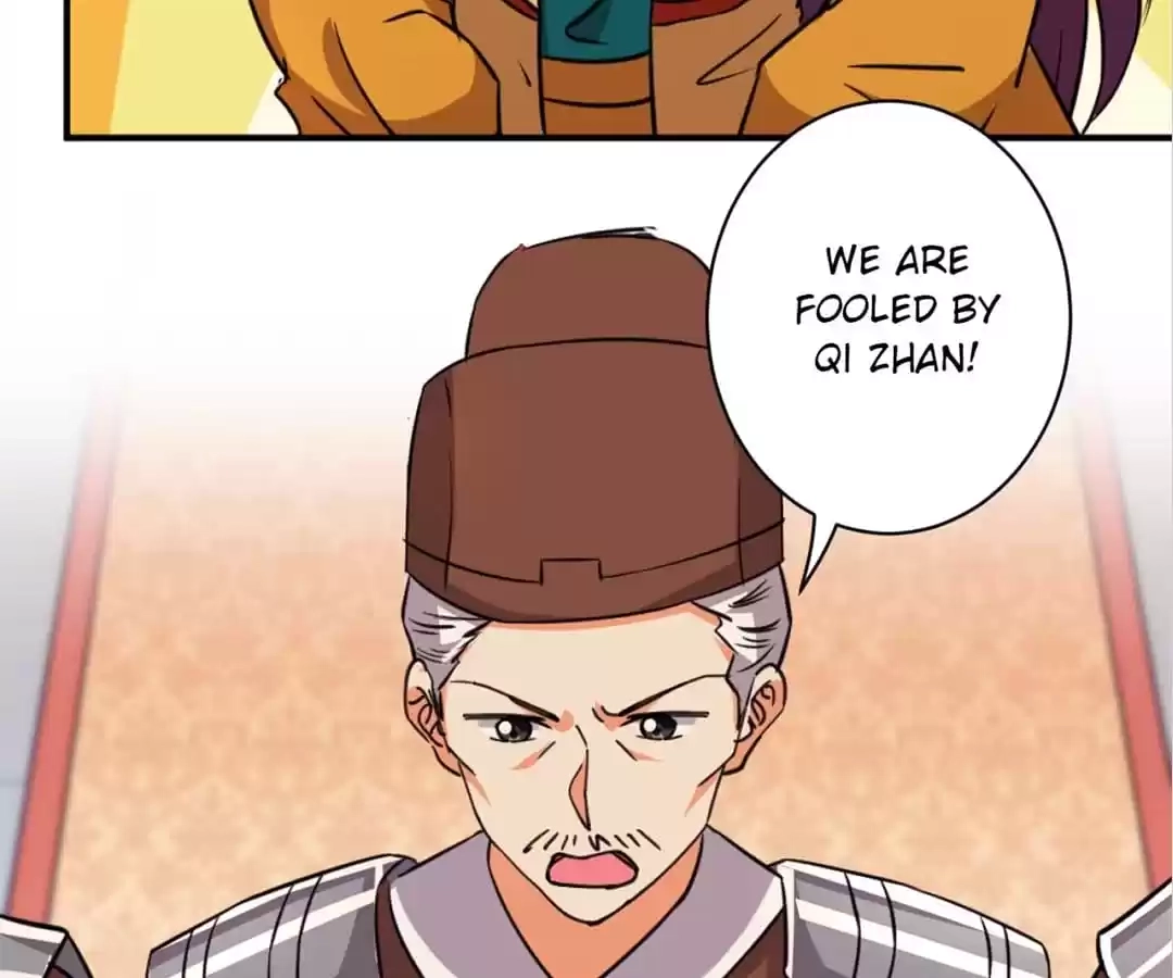 Read Prince, You