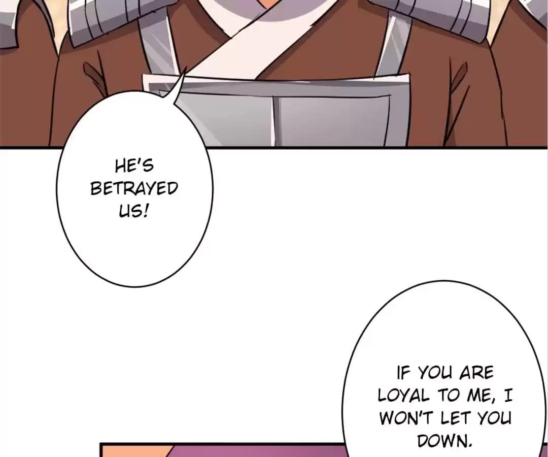 Read Prince, You