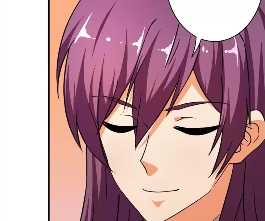Read Prince, You