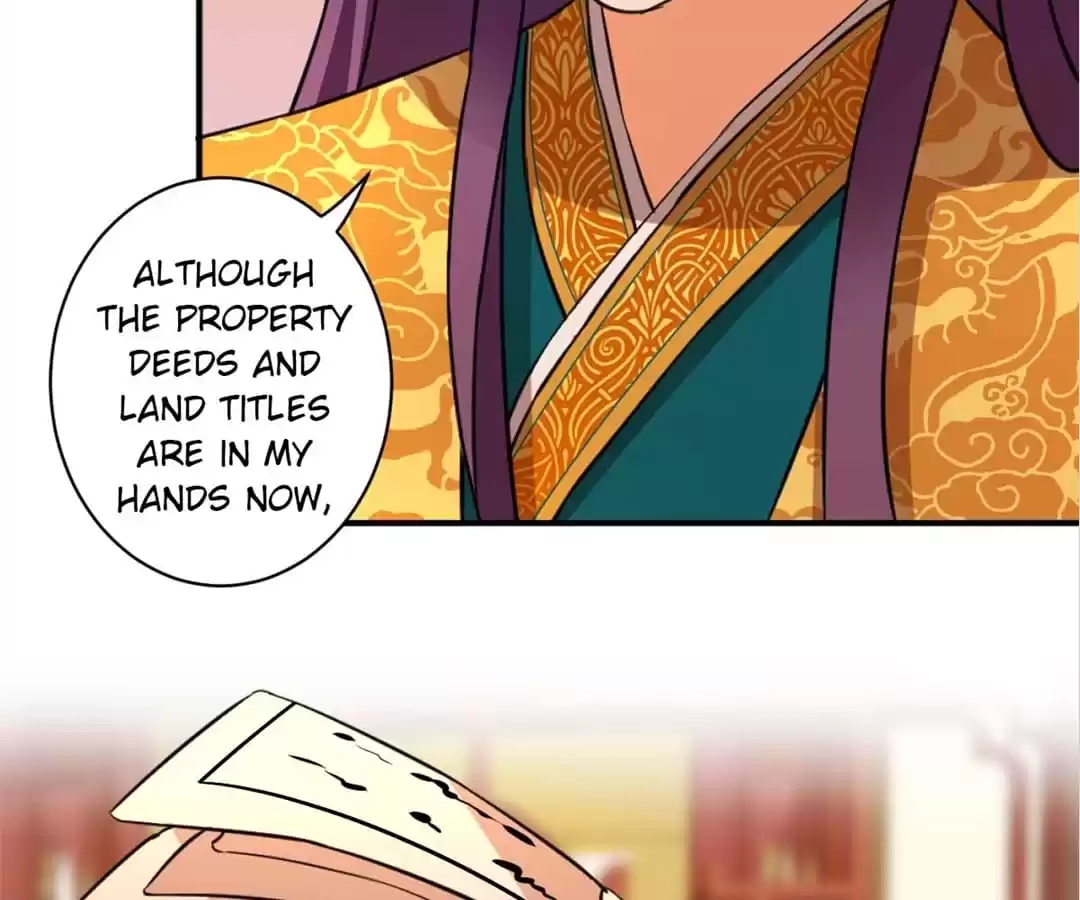 Read Prince, You