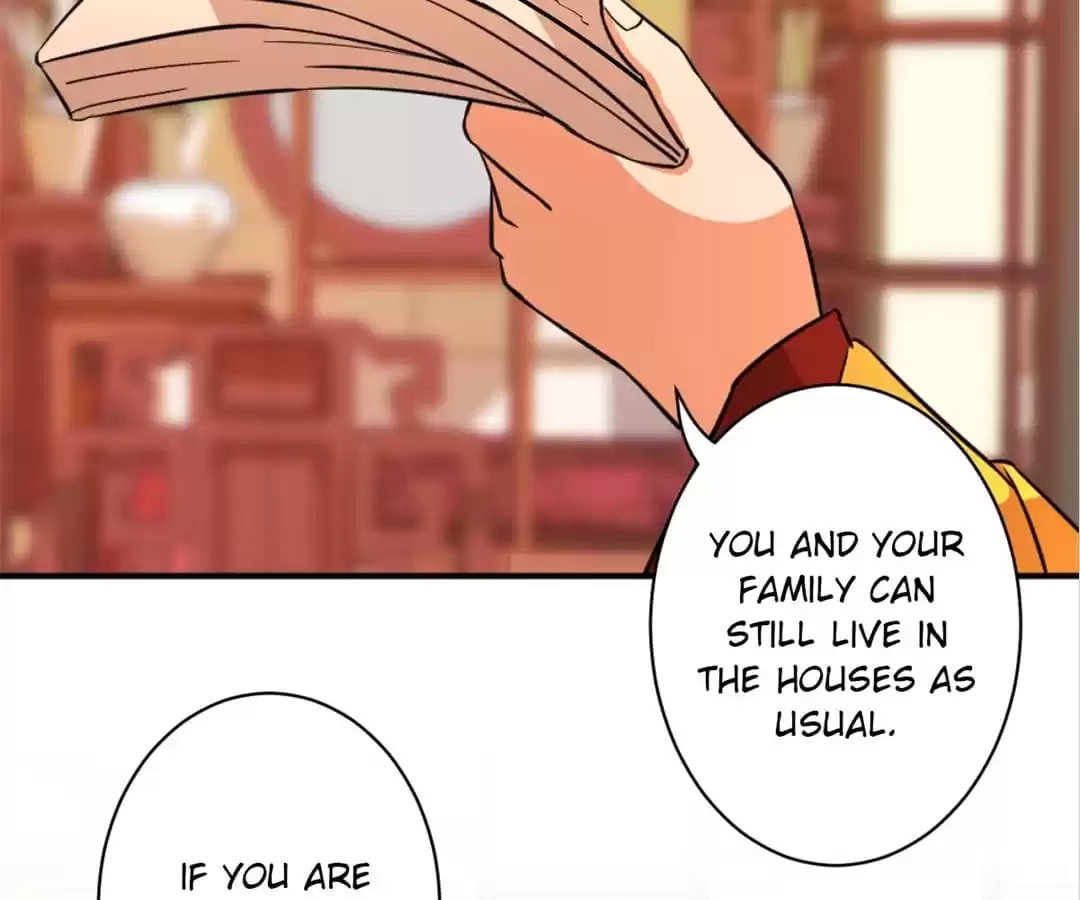 Read Prince, You
