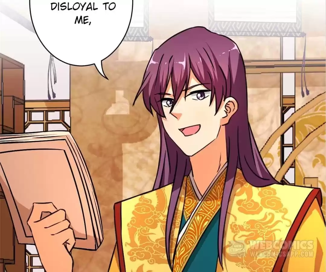Read Prince, You