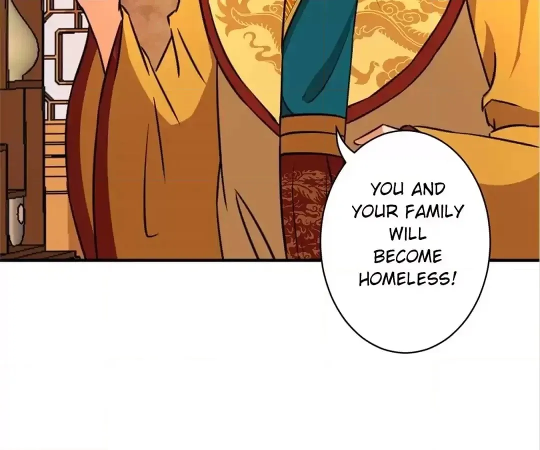 Read Prince, You