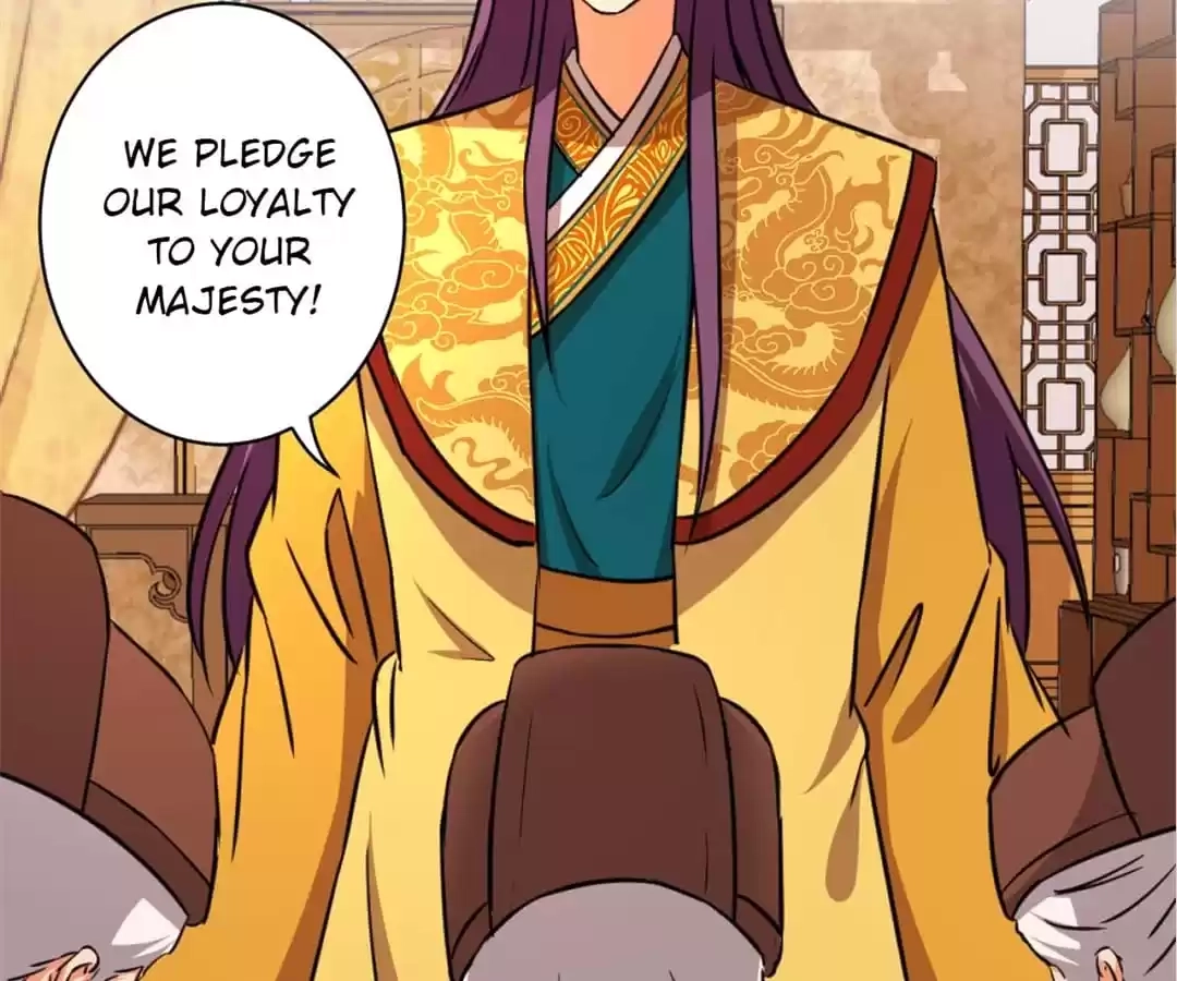 Read Prince, You