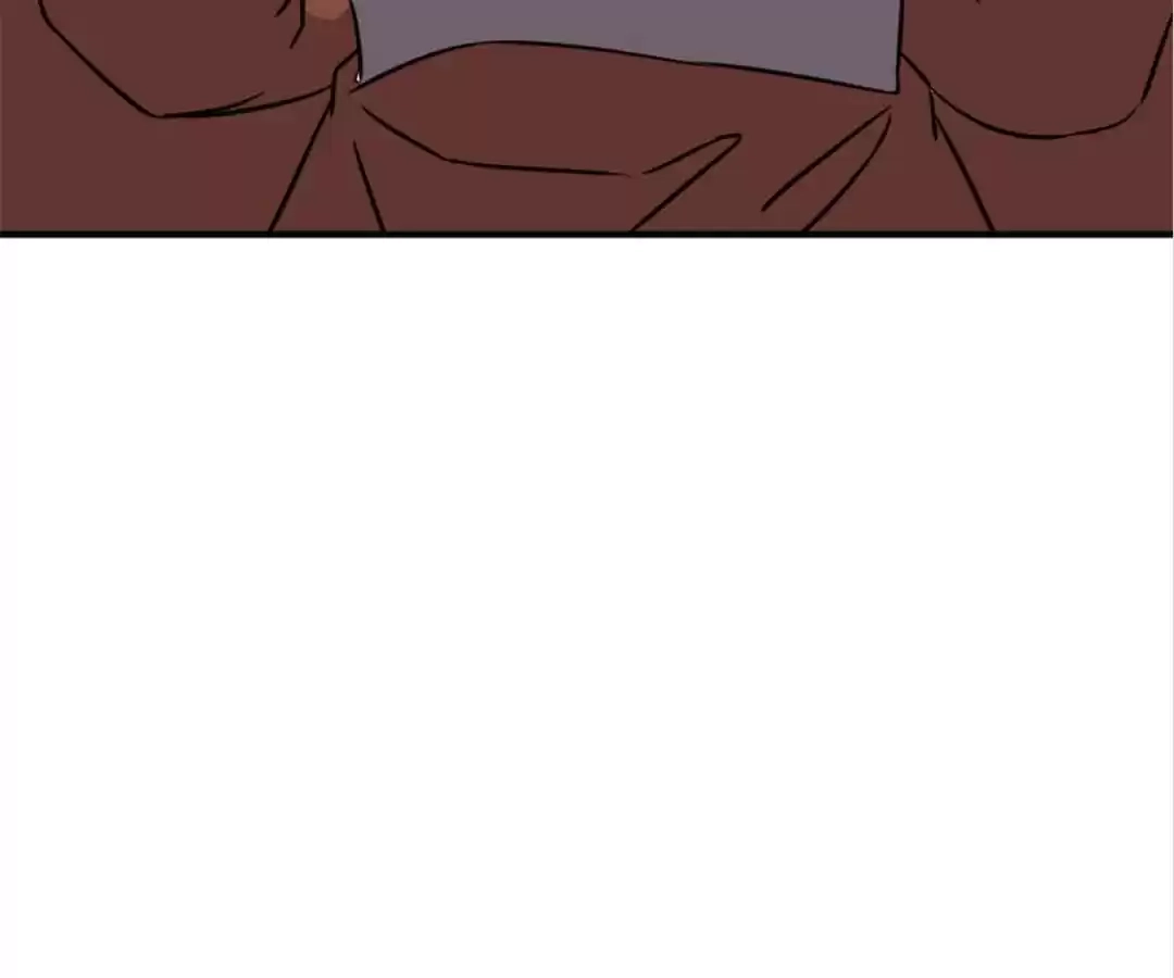 Read Prince, You