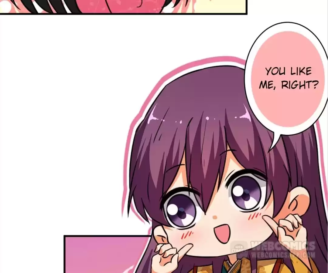 Read Prince, You