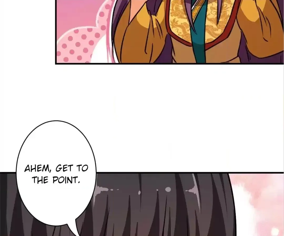 Read Prince, You