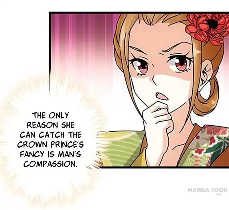 Read Prince, You