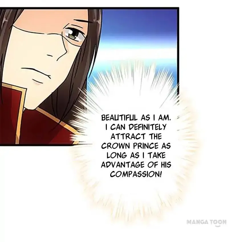 Read Prince, You