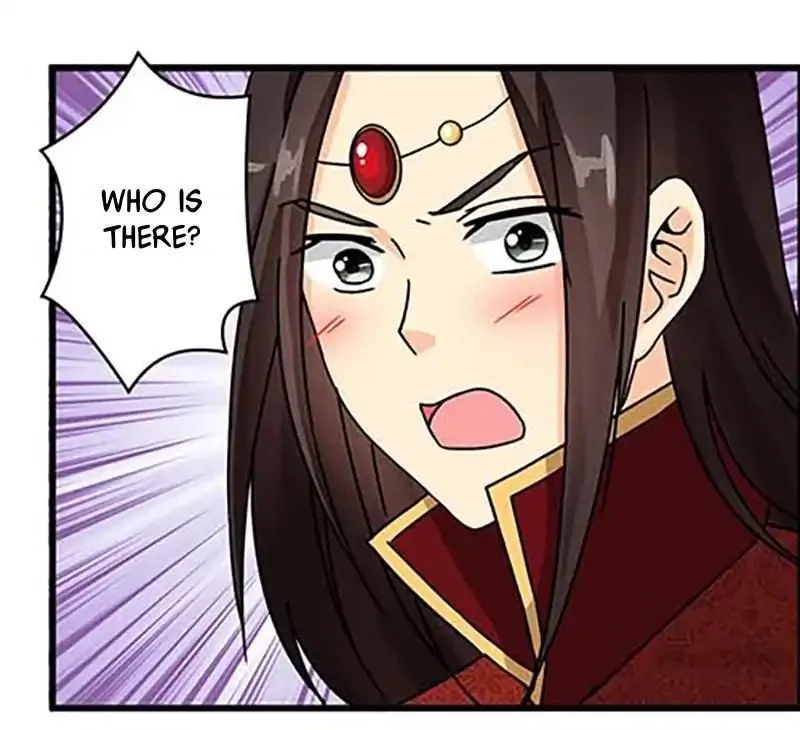 Read Prince, You