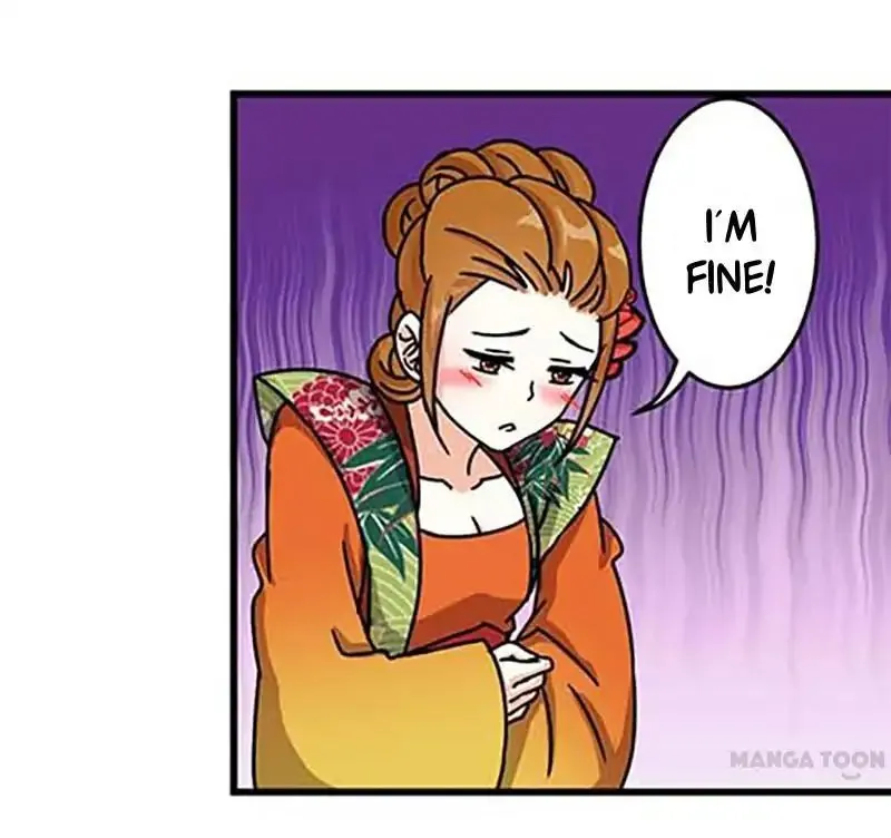 Read Prince, You