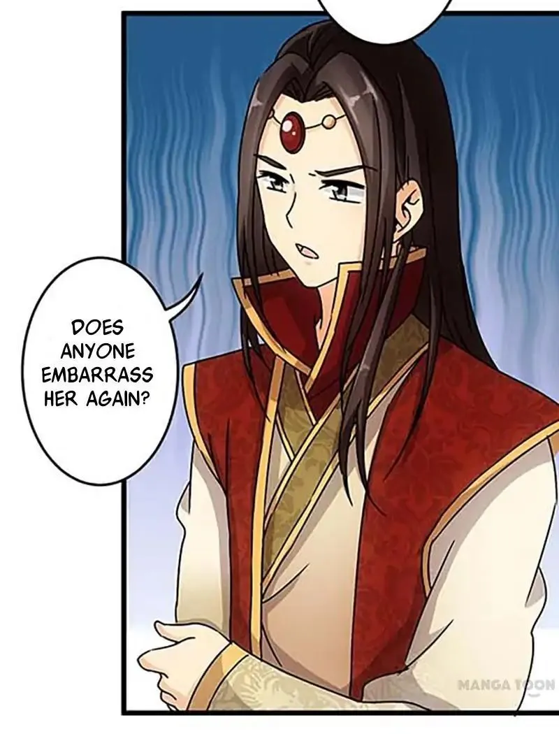 Read Prince, You