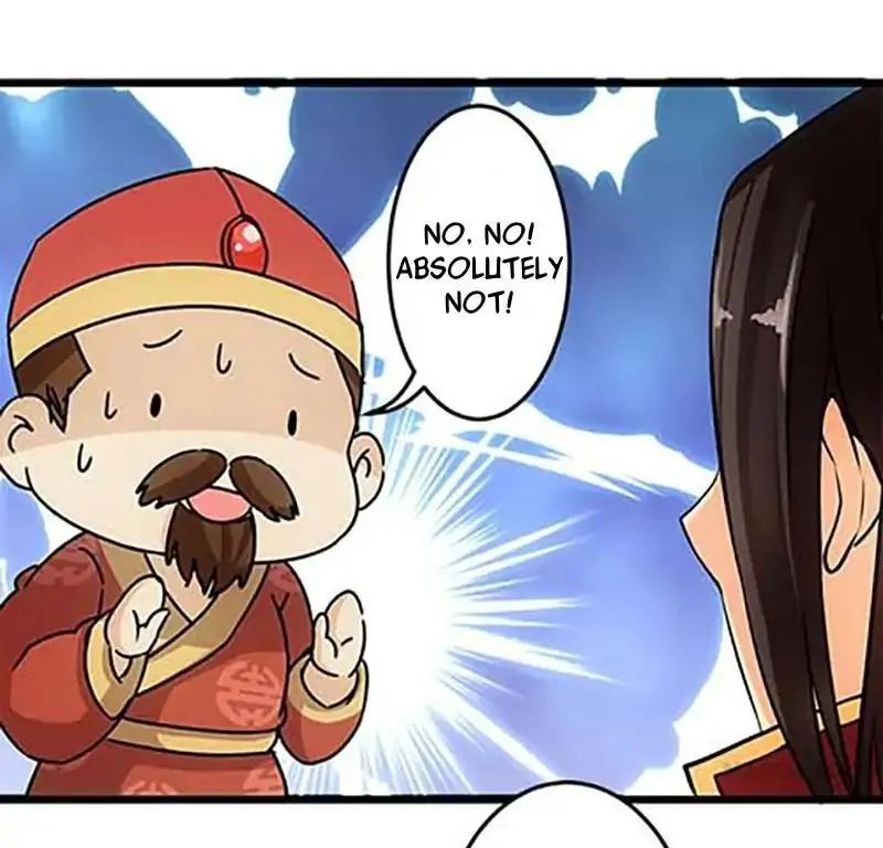 Read Prince, You