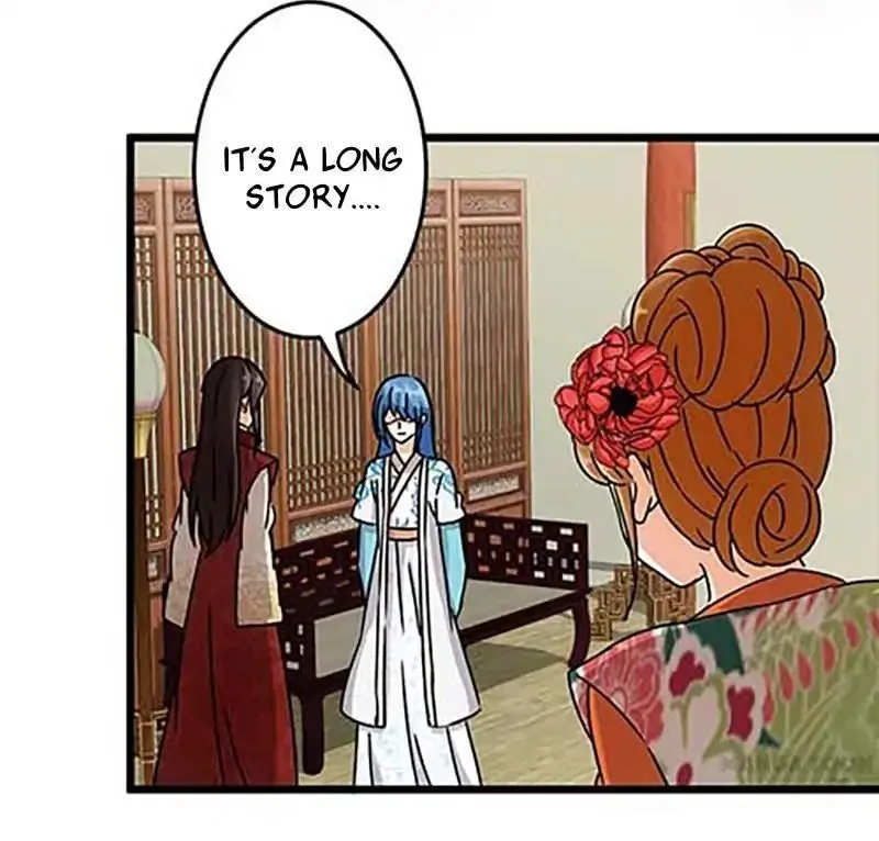 Read Prince, You