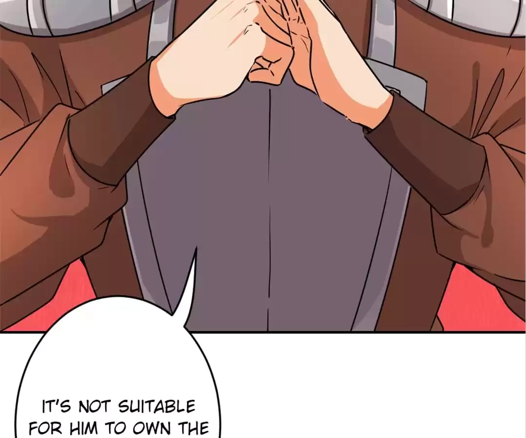 Read Prince, You
