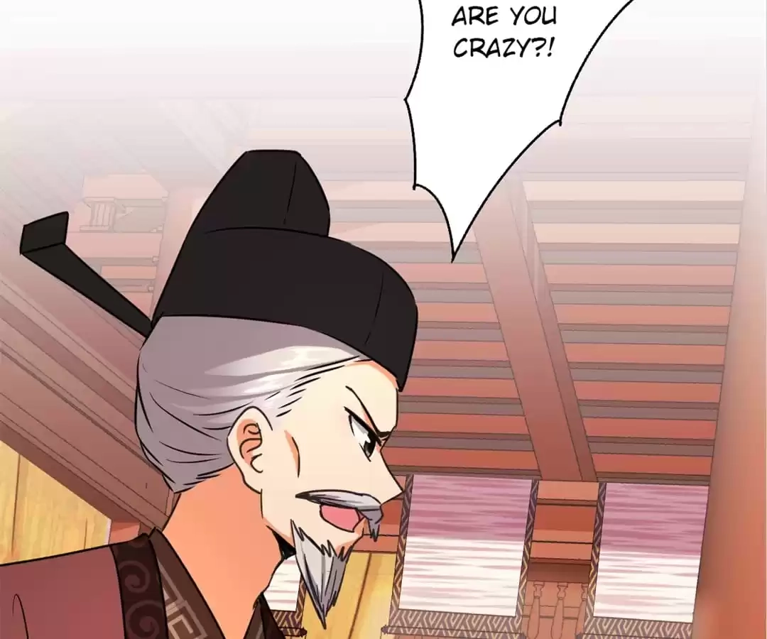 Read Prince, You