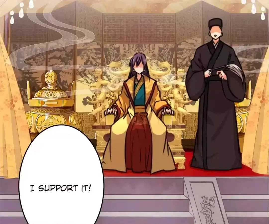Read Prince, You