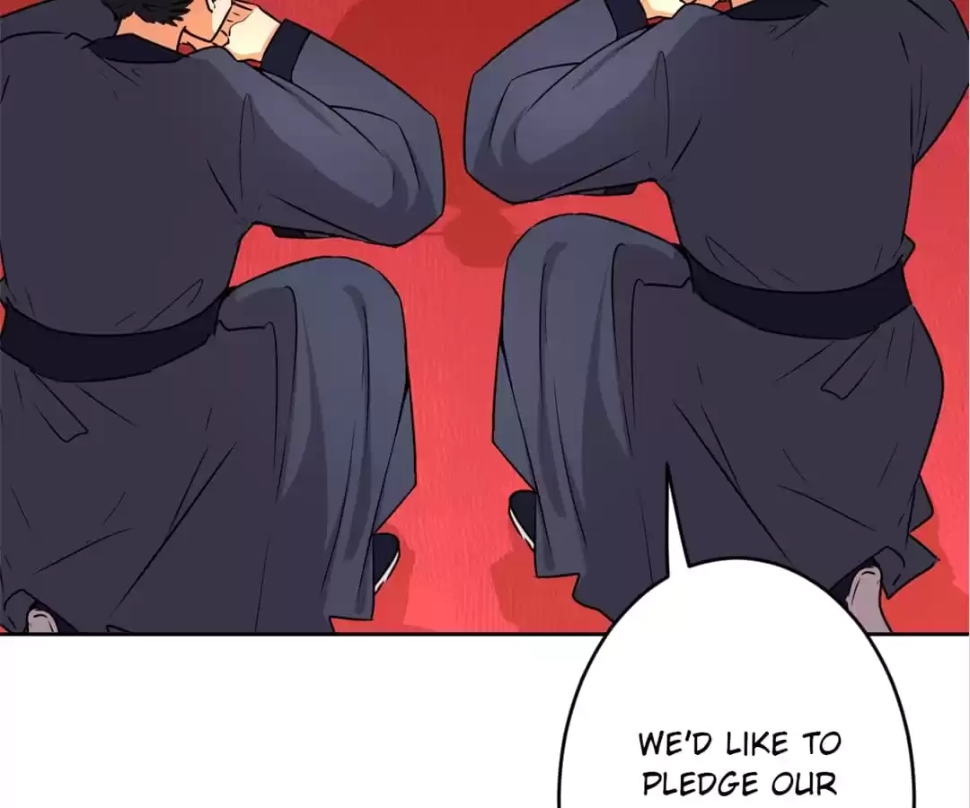 Read Prince, You