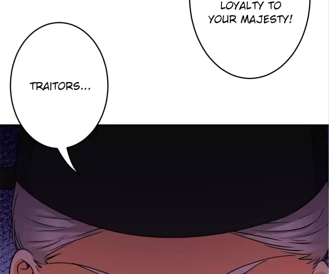 Read Prince, You
