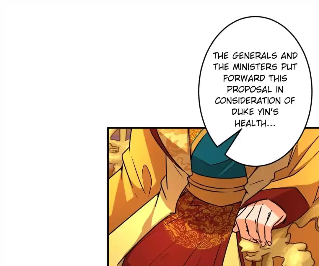 Read Prince, You